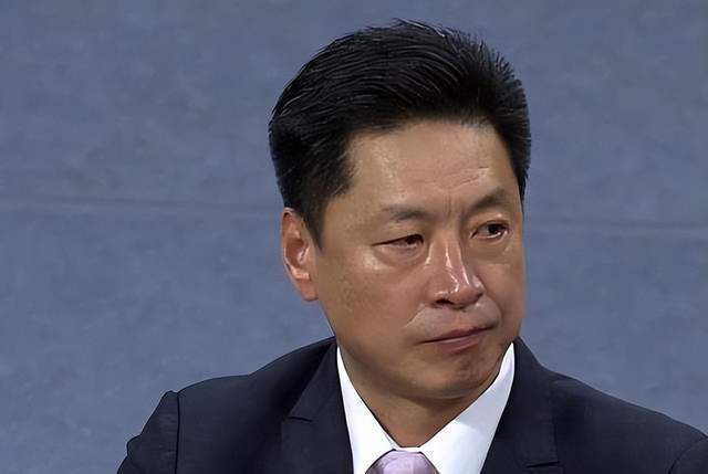 美女被x免费网站