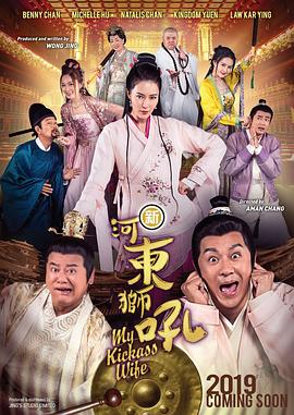 小尿奴男男h灌尿上司下属