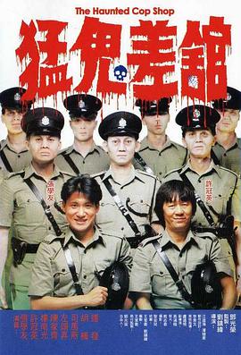 美女被x免费网站