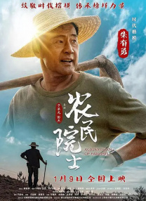 小尿奴男男h灌尿上司下属