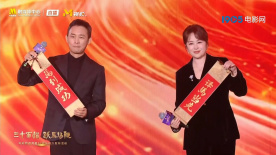 美女被x免费网站